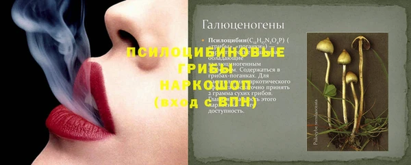 стафф Балабаново